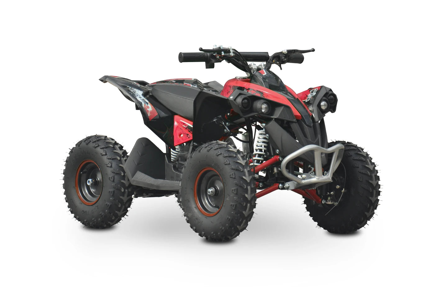 36v Neo Outlaw Kids Electric Quad Bike ATV 1060w